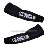 2015 Colombia Armstukken Cycling (2)